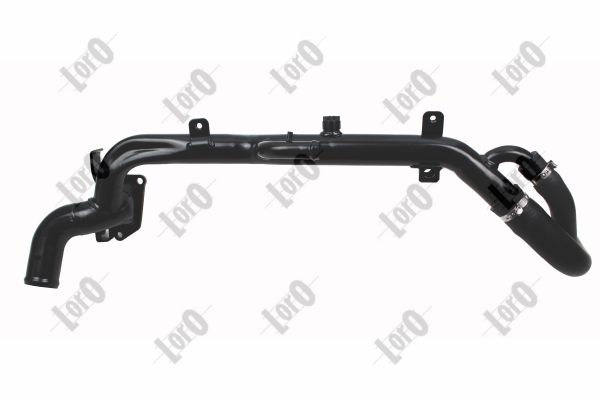 Coolant Tube - 037-028-012 ABAKUS
