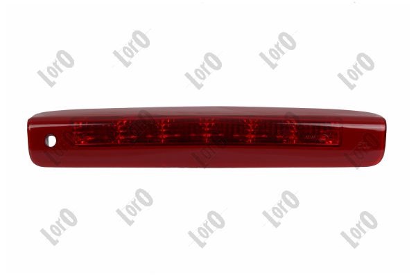 Auxiliary Stop Light - 037-32-870 ABAKUS