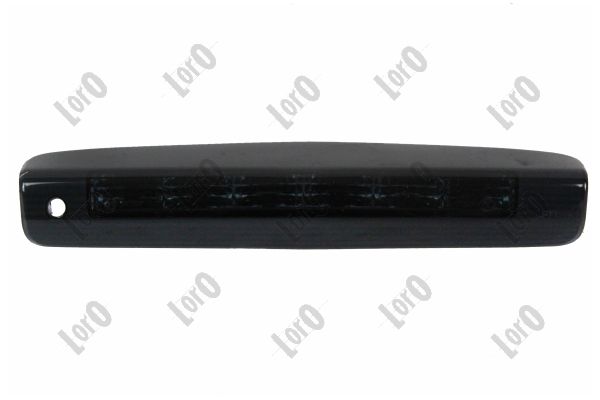 Auxiliary Stop Light - 037-32-870S ABAKUS