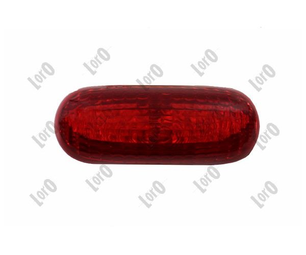 Auxiliary Stop Light - 037-42-870 ABAKUS