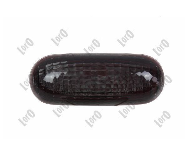 Auxiliary Stop Light - 037-42-870S ABAKUS