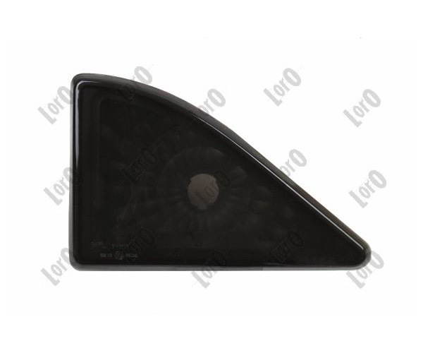 Auxiliary Stop Light - 037-43-870S ABAKUS