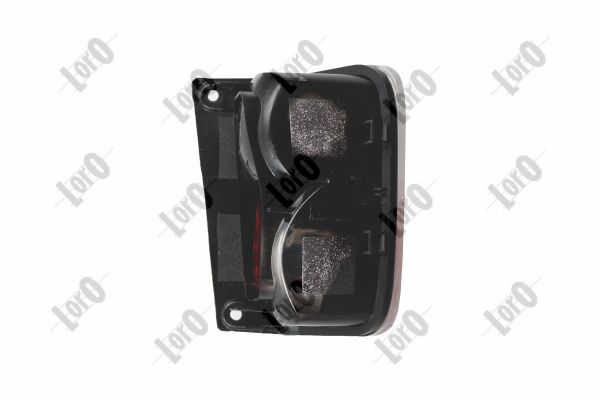 Combination Rearlight - 037-43-871 ABAKUS