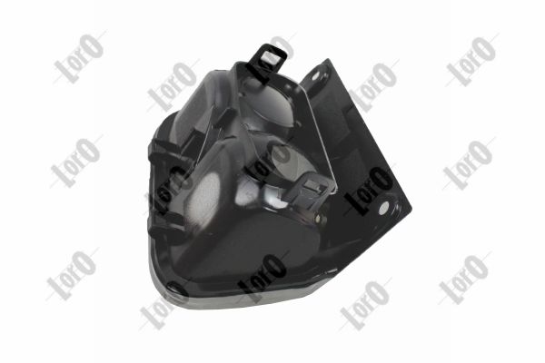 Combination Rearlight - 037-43-871 ABAKUS