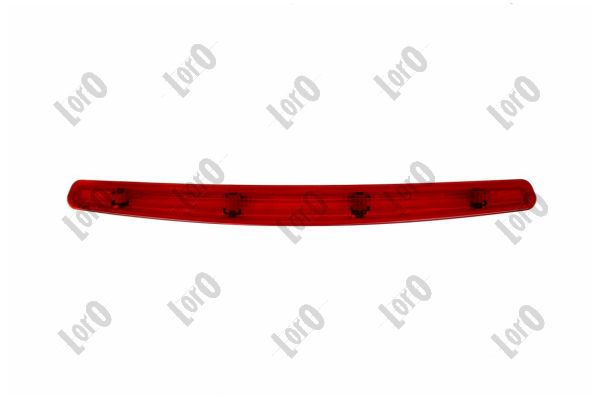 Auxiliary Stop Light - 037-46-870 ABAKUS