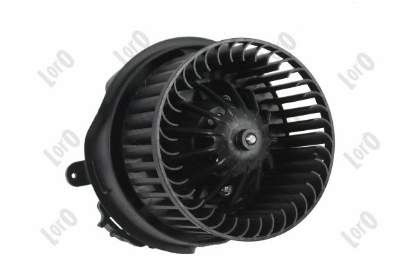 Ventilatore abitacolo - 038-022-0009 ABAKUS