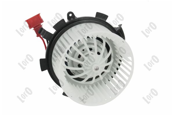 Interior Blower - 038-022-0011 ABAKUS