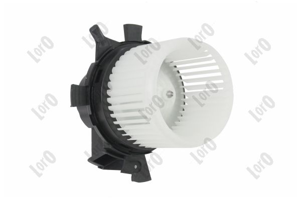 Ventilatore abitacolo - 038-022-0012 ABAKUS