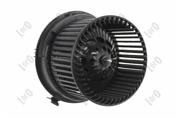 Ventilatore abitacolo - 038-022-0013 ABAKUS