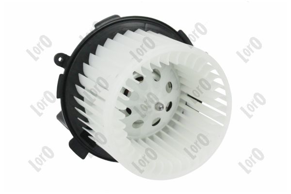Ventilatore abitacolo - 038-022-0014 ABAKUS