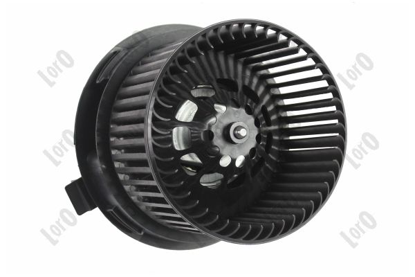 Interior Blower - 038-022-0015 ABAKUS