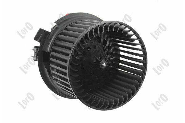 Ventilatore abitacolo - 038-022-0016 ABAKUS