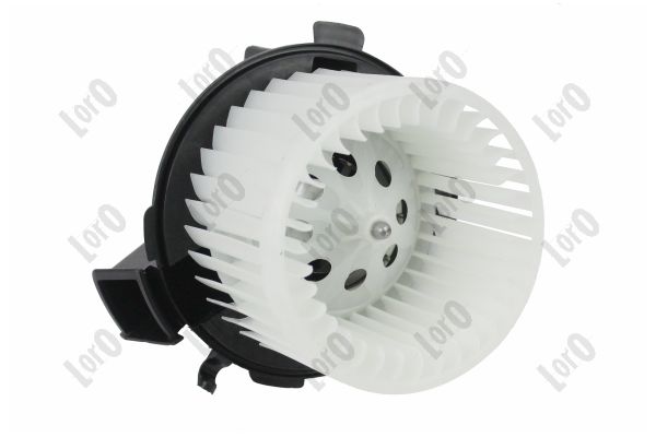 Interior Blower - 038-022-0018 ABAKUS