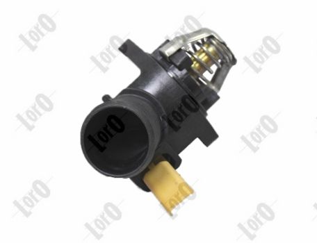 Termostato, Refrigerante - 038-025-0011 ABAKUS
