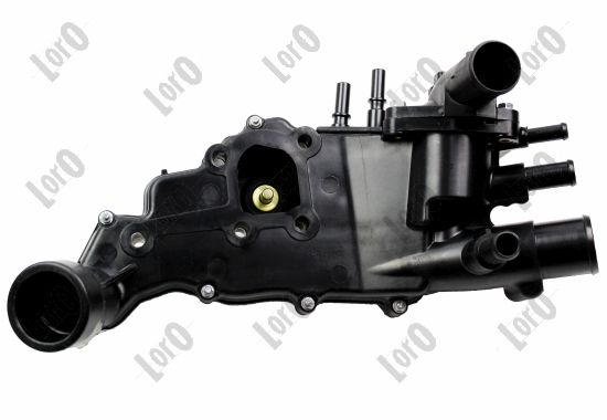 Thermostat Housing - 038-025-0017 ABAKUS