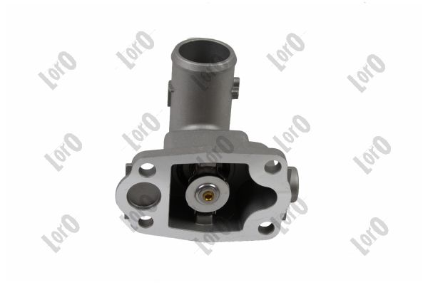 Termostato, Refrigerante - 038-025-0019 ABAKUS