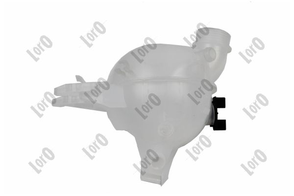 Serbatoio compensazione, Refrigerante - 038-026-003 ABAKUS