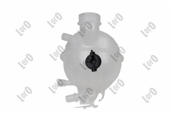 Expansion Tank, coolant - 038-026-003 ABAKUS