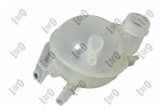 Expansion Tank, coolant - 038-026-009 ABAKUS