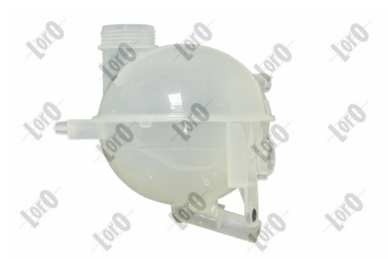 Serbatoio compensazione, Refrigerante - 038-026-009 ABAKUS
