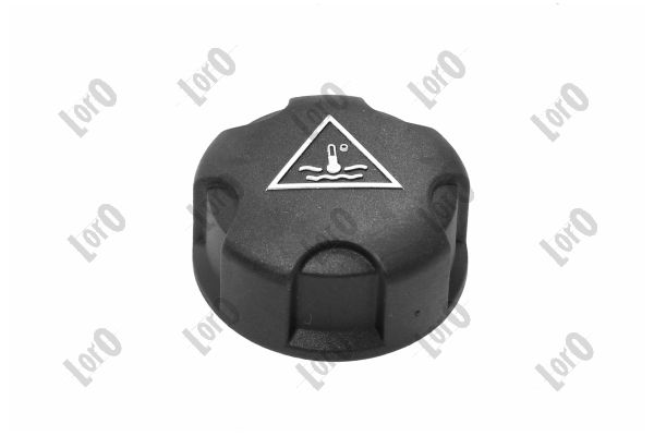 Sealing Cap, coolant tank - 038-027-002 ABAKUS