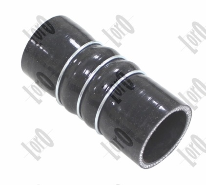 Flessibile aria alimentazione - 038-028-001 ABAKUS