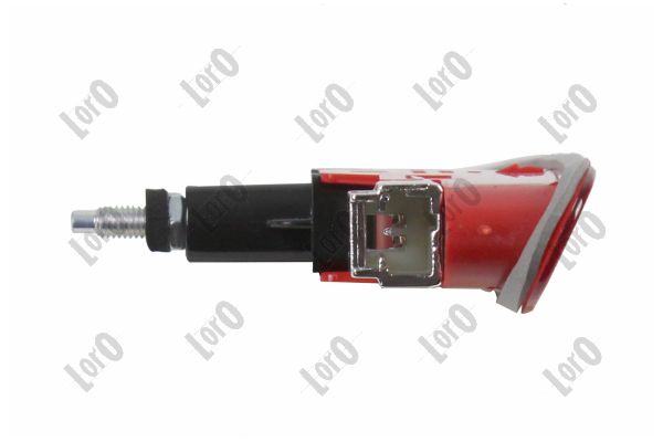 Auxiliary Stop Light - 038-03-870 ABAKUS