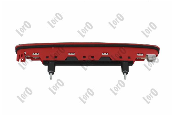 Auxiliary Stop Light - 038-03-870S ABAKUS