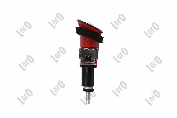 Auxiliary Stop Light - 038-03-870S ABAKUS