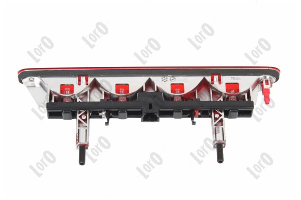 Auxiliary Stop Light - 038-10-870 ABAKUS