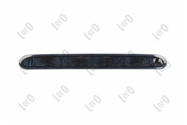 Auxiliary Stop Light - 038-10-870S ABAKUS