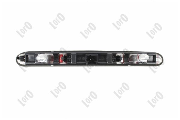 Auxiliary Stop Light - 038-10-870S ABAKUS