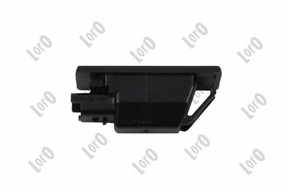 Licence Plate Light - 038-11-905 ABAKUS
