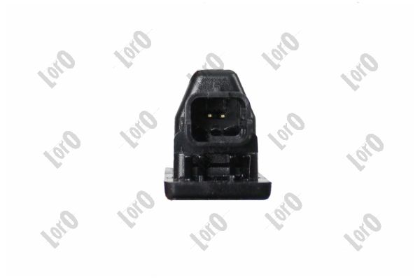 Licence Plate Light - 038-11-905 ABAKUS