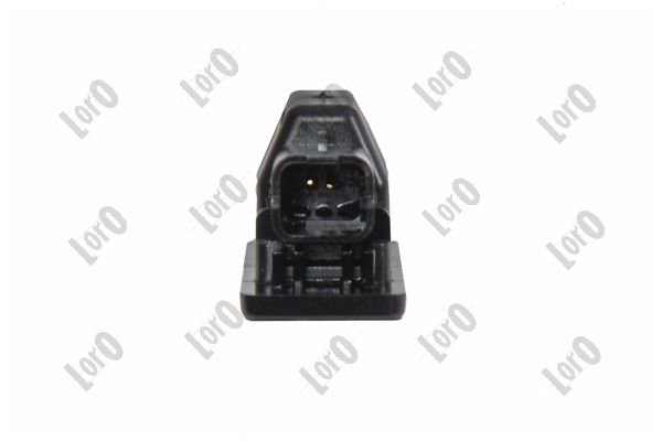 Licence Plate Light - 038-11-905LED ABAKUS