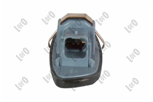 Indicatore direzione - 038-20-861S ABAKUS