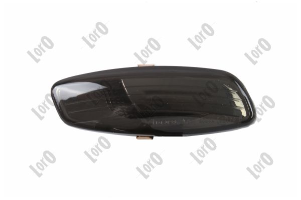 Indicatore direzione - 038-20-862S ABAKUS