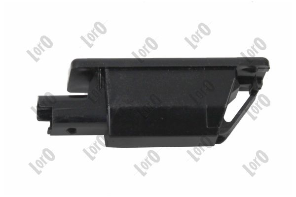Licence Plate Light - 038-20-900 ABAKUS