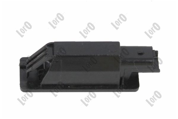 Licence Plate Light - 038-20-905 ABAKUS