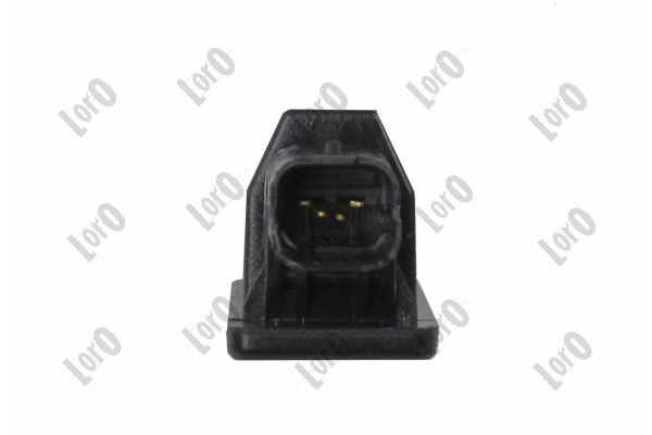 Licence Plate Light - 038-20-905 ABAKUS