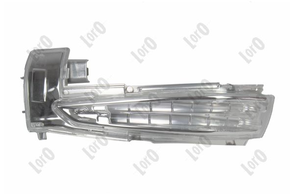 Indicatore direzione - 038-22-861 ABAKUS