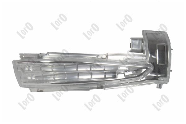 Indicatore direzione - 038-22-862 ABAKUS