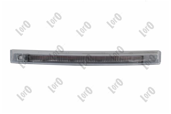 Auxiliary Stop Light - 038-24-870 ABAKUS