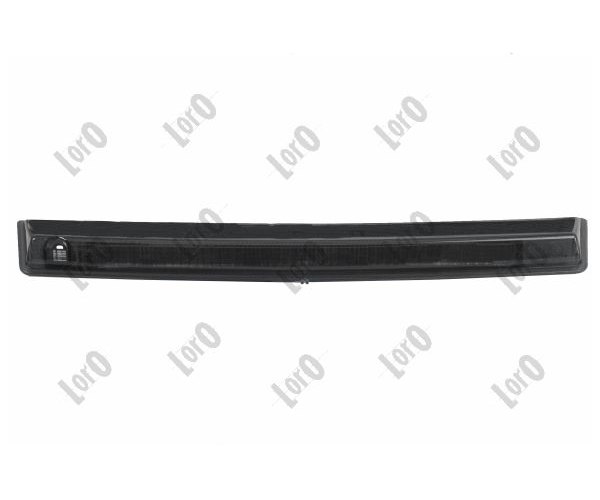 Auxiliary Stop Light - 038-24-870S ABAKUS