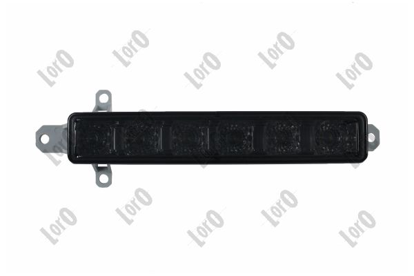 Daytime Running Light - 038-27-700S ABAKUS