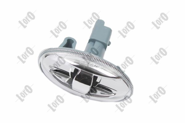 Indicatore direzione - 038-27-840 ABAKUS