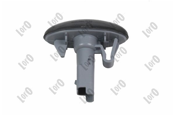 Indicator - 038-27-840S ABAKUS