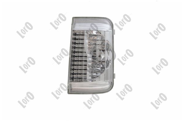 Indicatore direzione - 038-33-002 ABAKUS