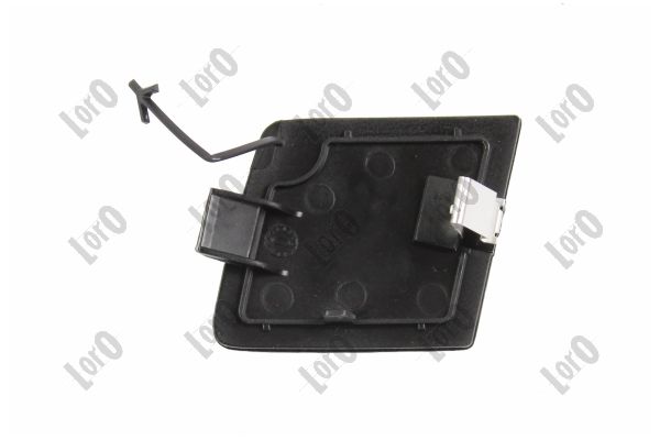 Flap, tow hook - 038-33-440 ABAKUS