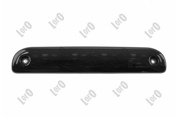 Luce supplementare freno - 038-33-870S ABAKUS
